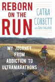 Reborn on the Run (eBook, ePUB)