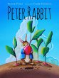 Peter Rabbit (eBook, ePUB) - Bild 1
