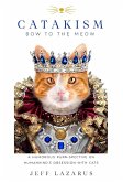 Catakism (eBook, ePUB) Catakism (eBook, ePUB)