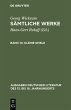 Kleine Spiele (eBook, PDF) - Bild 1
