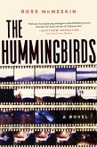 The Hummingbirds (eBook, ePUB)