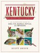 Kentucky Wildlife Encyclopedia (eBook,... - Bild 1