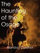 The Haunting of the Osage (eBook, ePUB) - Bild 1