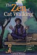 The Zen of Cat Walking (eBook, ePUB) - Bild 1