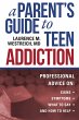 A Parent's Guide to Teen Addiction... - Bild 1
