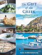 The Gift of the Greek (eBook, ePUB) - Bild 1