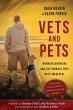 Vets and Pets (eBook, ePUB) - Bild 1