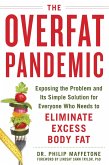 The Overfat Pandemic (eBook, ePUB)