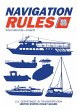 Navigation Rules and Regulations... - Bild 1