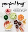 Superfood Boost (eBook, ePUB) - Bild 1