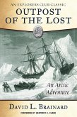 The Outpost of the Lost (eBook, ePUB)