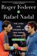 Roger Federer and Rafael Nadal (eBook,... - Bild 1