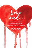 Love And . . . (eBook, ePUB)