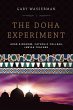 The Doha Experiment (eBook, ePUB) - Bild 1