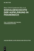 Synthese und Theorie, Trägergeschichten (eBook, PDF)