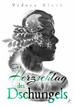 Cover Der Herzschlag des Dschungels (eBook, ePUB)