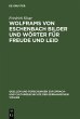 Wolframs von Eschenbach Bilder und... - Bild 1