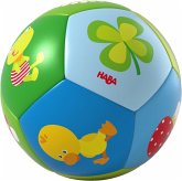 HABA 304599 - Babyball Glücksbringer