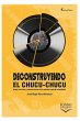 Deconstruyendo el chucu-chucu (eBook,... - Bild 1