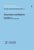 Innovation und Reform (eBook, PDF)