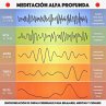 Meditación alfa profunda:... - Bild 1
