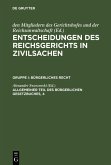 Allgemeiner Teil des Bürgerlichen Gesetzbuches, 4 (eBook, PDF)