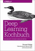 Deep Learning Kochbuch (eBook, PDF)