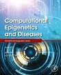 Computational Epigenetics and Diseases... - Bild 1