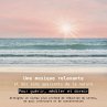 Une musique relaxante et des sons... - Bild 1