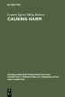 Causing Harm (eBook, PDF) - Bild 1