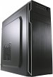 LC-Power LC-7038B-ON - Bild 1