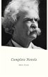 Mark Twain. The Complete Novels (eBook,... - Bild 1