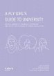 A FLY Girl's Guide to University - Bild 1