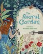 Reading Planet KS2 - The Secret Garden... - Bild 1