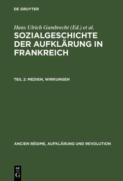Cover Medien, Wirkungen (eBook, PDF)