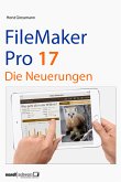 FileMaker Pro 17 (eBook, ePUB)