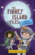 Reading Planet KS2 - The Finney Island... - Bild 1