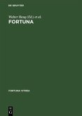 Fortuna (eBook, PDF)