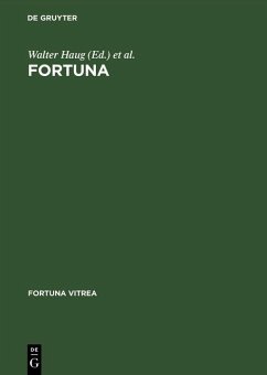Fortuna (eBook, PDF)