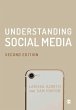 Understanding Social Media - Bild 1
