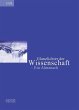 Glanzlichter der Wissenschaft 1998... - Bild 1