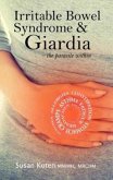 Irritable Bowel Syndrome & Giardia