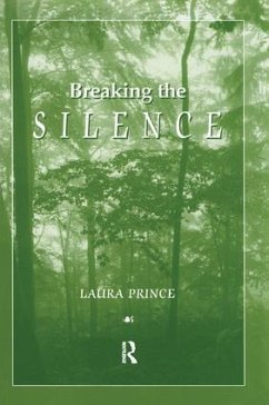Breaking the Silence - Prince, Laura