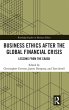 Business Ethics After the Global... - Bild 1