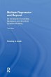 Multiple Regression and Beyond - Bild 1