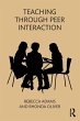 Teaching through Peer Interaction - Bild 1