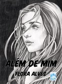 Além de mim (eBook, ePUB)