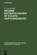 Neuere Entwicklungen im... - Bild 1