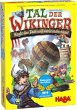 Tal der Wikinger (Kinderspiel des... - Bild 1