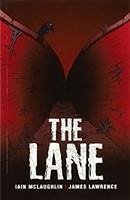 The Lane - McLaughlin, Iain